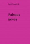 Sabates noves