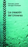 La creación del Universo