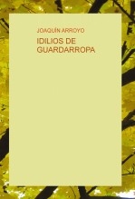 IDILIOS DE GUARDARROPA