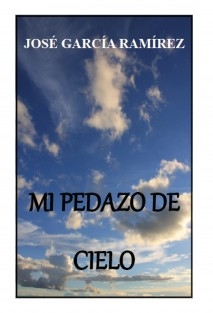 Mi pedazo de cielo