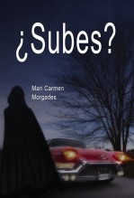 ¿Subes?