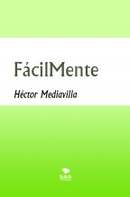 FácilMente