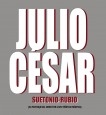 JULIO CÉSAR