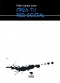 CREA TU RED SOCIAL