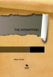 The Kidnapping