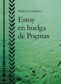 Estoy en huelga de Poemas.