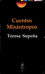 CUENTOS MISÁNTROPOS