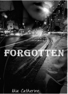 Forgotten