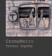 CronoMetro