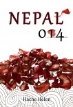 Nepal 014