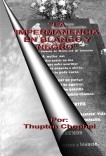 "LA IMPERMANENCIA EN BLANCO Y NEGRO" (2ª Edición)