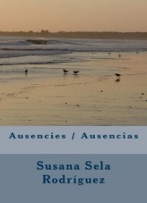 Ausencies / Ausencias