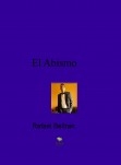 El Abismo