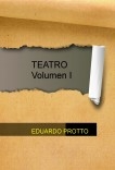 TEATRO I