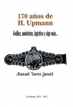 170 años de H. Upman