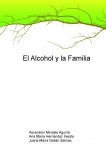 El Alcohol y la Familia