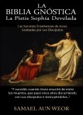 LA BIBLIA GNOSTICA