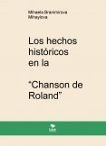 Los hechos históricos  en la  “Chanson de Roland”