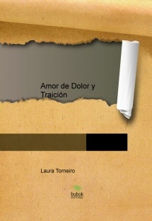 Amor de Dolor y Traición