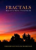 FRACTALS - ECOS DE LA MADRE TIERRA (vol. II)