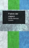 Fiebre del viajero