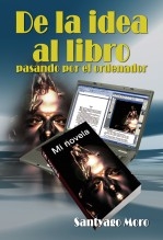 De la idea al libro