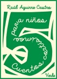 Cuentos Verde