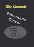 Enterrando Cinzas