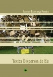 TEXTOS DISPERSOS DO EU