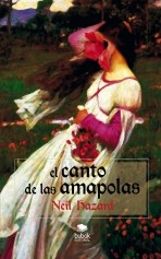 El canto de las amapolas