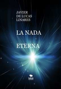 LA NADA ETERNA