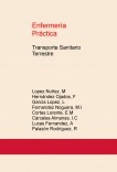 Enfermería Práctica: Transporte Sanitario Terrestre