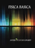 FISICA BASICA (PRIMERA PARTE)