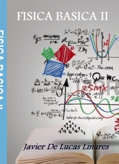 FISICA BASICA (SEGUNDA PARTE)