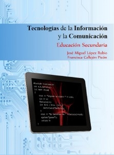 Tecnologías de la Información y la Comunicación