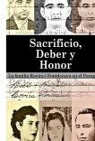 Sacrificio, Deber y Honor. La familia Rovira i Fontdecava en el Paraguay