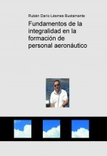 Fundamentos de la integralidad en la formación de personal aeronáutico