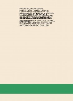 Conociendo la úlcera vascular. A propósito de un caso.