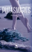 Putasmares