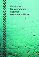 Mantenedor de sistemas electroneumáticos