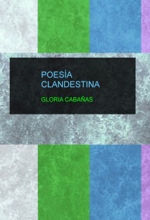 POESÍA CLANDESTINA