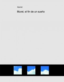 Muret, el fin de un sueño