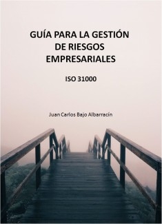 Guía para la gestión de riesgos empresariales: ISO 31000