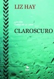 CLAROSCURO