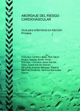 ABORDAJE DEL RIESGO CARDIOVASCULAR