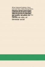 Efectos de la turnicidad laboral sobre la calidad del sueño, la salud, la calidad de vida y el bienestar social