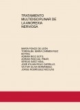 TRATAMIENTO MULTIDISCIPLINAR DE LA ANOREXIA NERVIOSA