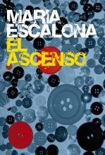 El Ascenso