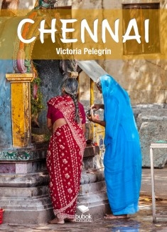 Chennai