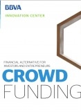 Ebook: Crowdfunding, a financial alternative (English)